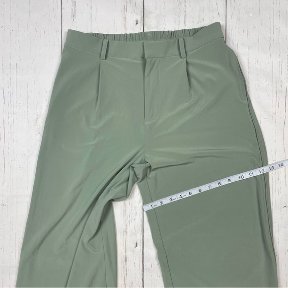 Vuori Villa Trousers *Long 31” - Picture 7 of 16